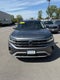 2022 Volkswagen Atlas 2.0T SE