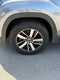 2022 Volkswagen Atlas 2.0T SE