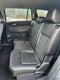 2022 Volkswagen Atlas 2.0T SE