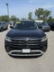 2021 Volkswagen Atlas 2.0T SE