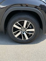 2021 Volkswagen Atlas 2.0T SE