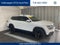 2018 Volkswagen Atlas 3.6L V6 SE w/Technology