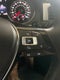 2018 Volkswagen Atlas 3.6L V6 SE w/Technology