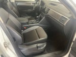 2018 Volkswagen Atlas 3.6L V6 SE w/Technology