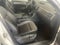 2018 Volkswagen Atlas 3.6L V6 SE w/Technology