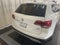 2018 Volkswagen Atlas 3.6L V6 SE w/Technology