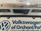 2018 Volkswagen Atlas 3.6L V6 SE w/Technology