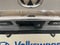 2019 Volkswagen Atlas 3.6L V6 SEL R-Line