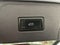 2019 Volkswagen Atlas 3.6L V6 SEL R-Line
