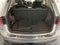 2019 Volkswagen Atlas 3.6L V6 SEL R-Line