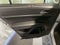 2019 Volkswagen Atlas 3.6L V6 SEL R-Line