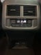2019 Volkswagen Atlas 3.6L V6 SEL R-Line