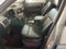 2019 Volkswagen Atlas 3.6L V6 SEL R-Line