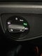 2019 Volkswagen Atlas 3.6L V6 SEL R-Line