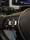 2019 Volkswagen Atlas 3.6L V6 SEL R-Line