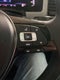2019 Volkswagen Atlas 3.6L V6 SEL R-Line