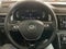 2019 Volkswagen Atlas 3.6L V6 SEL R-Line