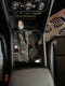 2019 Volkswagen Atlas 3.6L V6 SEL R-Line