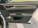 2019 Volkswagen Atlas 3.6L V6 SEL R-Line