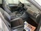 2019 Volkswagen Atlas 3.6L V6 SEL R-Line