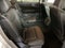 2019 Volkswagen Atlas 3.6L V6 SEL R-Line