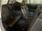 2019 Volkswagen Atlas 3.6L V6 SEL R-Line