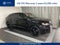 2023 Volkswagen Atlas Cross Sport 3.6L V6 SEL R-Line Black
