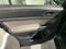 2023 Volkswagen Atlas Cross Sport 3.6L V6 SEL R-Line Black