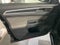 2023 Volkswagen Atlas Cross Sport 3.6L V6 SEL R-Line Black
