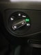 2023 Volkswagen Atlas Cross Sport 3.6L V6 SEL R-Line Black