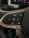 2023 Volkswagen Atlas Cross Sport 3.6L V6 SEL R-Line Black