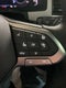 2023 Volkswagen Atlas Cross Sport 3.6L V6 SEL R-Line Black