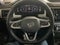 2023 Volkswagen Atlas Cross Sport 3.6L V6 SEL R-Line Black