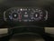2023 Volkswagen Atlas Cross Sport 3.6L V6 SEL R-Line Black