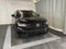 2023 Volkswagen Atlas Cross Sport 3.6L V6 SEL R-Line Black