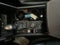 2023 Volkswagen Atlas Cross Sport 3.6L V6 SEL R-Line Black