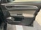 2023 Volkswagen Atlas Cross Sport 3.6L V6 SEL R-Line Black