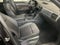 2023 Volkswagen Atlas Cross Sport 3.6L V6 SEL R-Line Black
