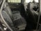 2023 Volkswagen Atlas Cross Sport 3.6L V6 SEL R-Line Black