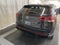 2023 Volkswagen Atlas Cross Sport 3.6L V6 SEL R-Line Black
