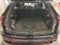 2023 Volkswagen Atlas Cross Sport 3.6L V6 SEL R-Line Black