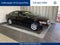 2018 Volkswagen Passat 2.0T SE