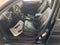 2018 Volkswagen Passat 2.0T SE
