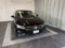 2018 Volkswagen Passat 2.0T SE