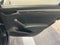 2018 Volkswagen Passat 2.0T SE