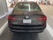 2018 Volkswagen Passat 2.0T SE