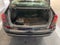 2018 Volkswagen Passat 2.0T SE