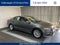 2016 Volkswagen Passat 1.8T SE