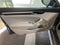 2016 Volkswagen Passat 1.8T SE