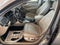 2016 Volkswagen Passat 1.8T SE